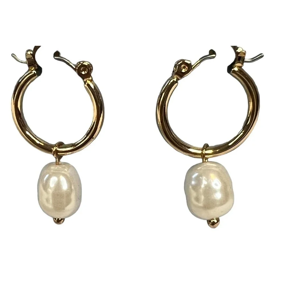 Charged Jewelry charged jewelry
